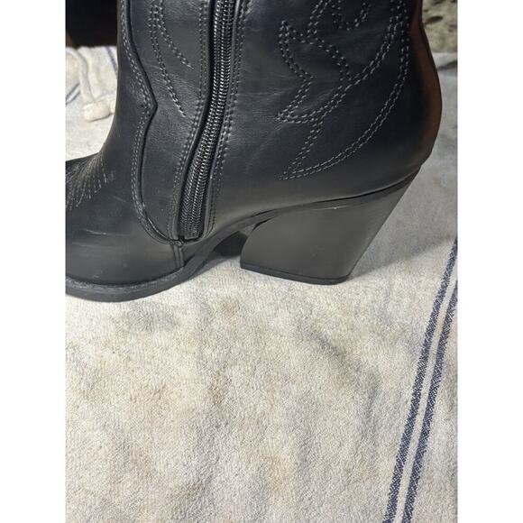 Abata Boot Country Side Size 11 - Picture 9 of 12